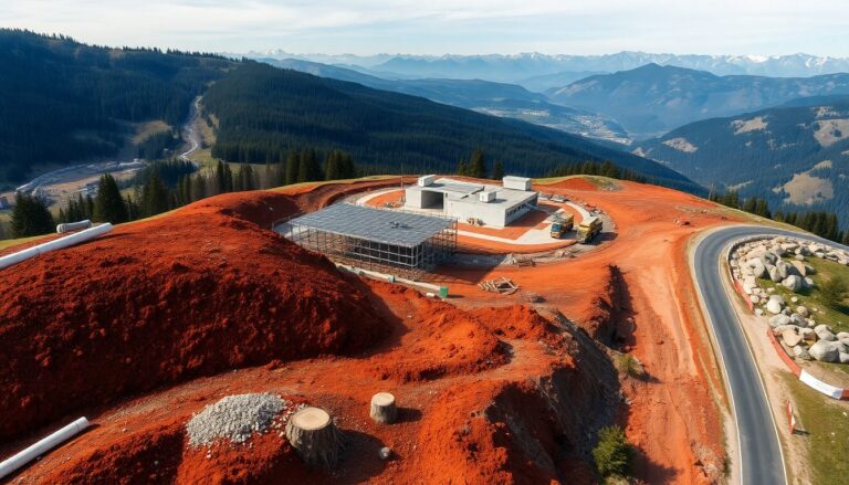 milano cortina 2026 quanto pesa leredita infrastrutturale e ambientale 1773429045