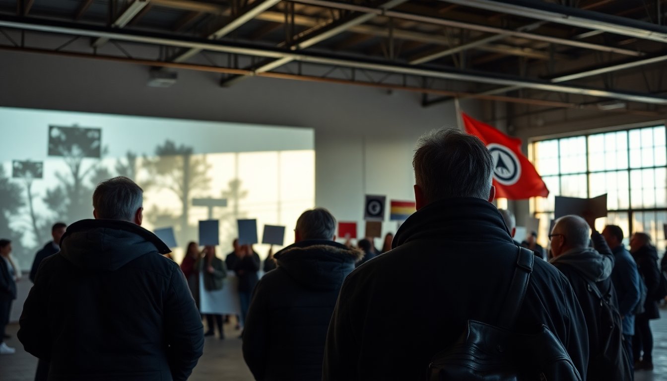 milano cortina 2026 sotto la lente documentario mostra e confronto critico 1773241860