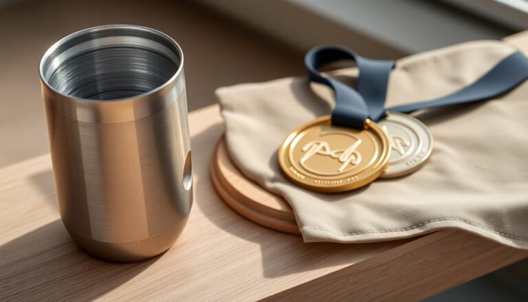 milano cortina 2026 souvenir di design medaglie e app per la sosta 1773367854