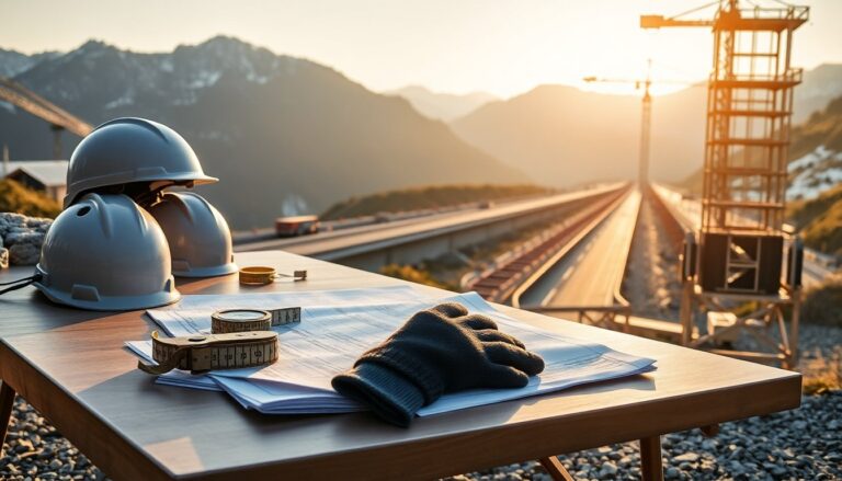 milano cortina come la lombardia ha reso possibili i giochi e cosa resta 1772756007