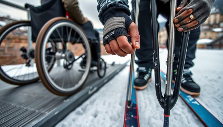 milano cortina e le paralimpiadi sport inclusione e testimonianze locali 1773288644