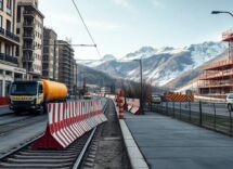 milano cortina ritardi costi e conseguenze per le infrastrutture 1773342623