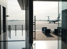 milano linate prime nuova ala e servizi potenziati per la business aviation 1772766666