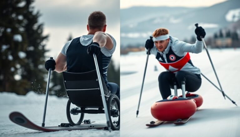 milanocortina 2026 focus sulle gare di sci di fondo e sulle sfide azzurre nel curling 1773299423