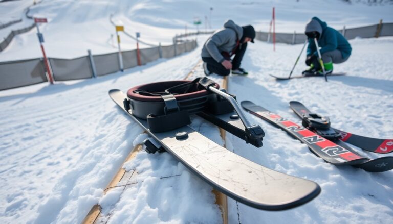 milanocortina 2026 programma risultati e atleti chiave della giornata paralimpica 1773217813