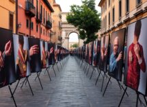 mostra allaperto 100esperte a verona per milano cortina 2026 1773702656