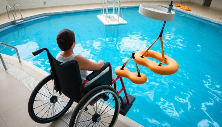 niguarda inaugura una piscina dedicata allunita spinale per potenziare lidrokinesiterapia 1772784601