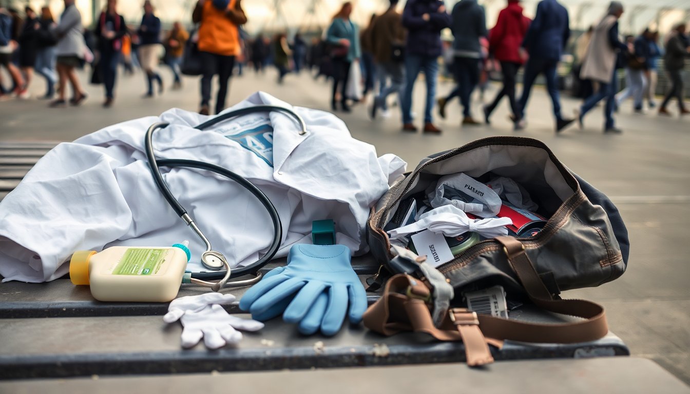 norovirus alle olimpiadi e il furto a milano come proteggersi 1773756671
