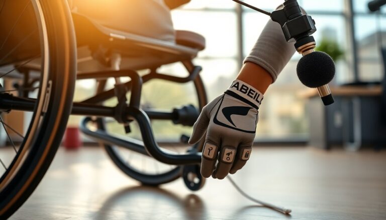 o anche no torna con stravinco per la vita per le paralimpiadi di milano cortina 2026 1772874683