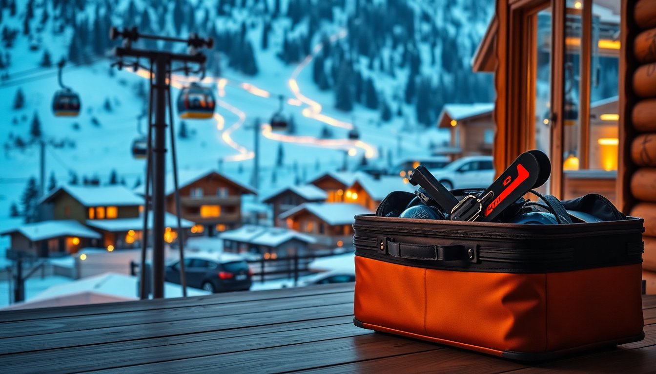 Offerte, skipass e trasporti per le vacanze in montagna a Milano Cortina 2026