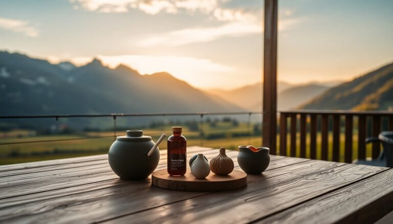 offerte vacanze in alto adige al natur aktiv hotel rogen 1774830403