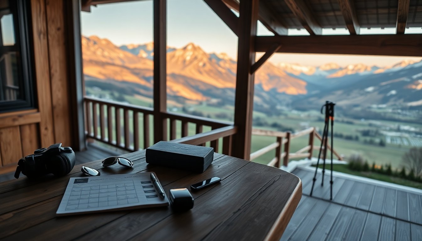 Offerte vacanze Val di Fassa e tariffe vantaggiose