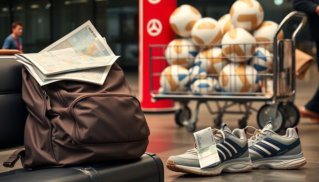 olimpiadi 2026 guida essenziale per tifosi e viaggiatori 1772529135