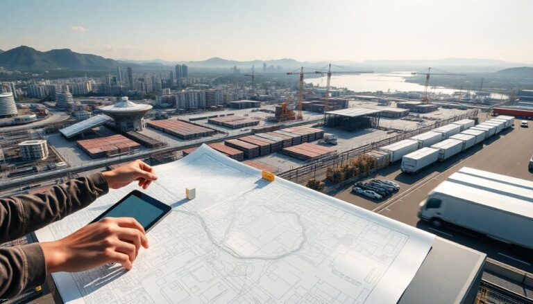 olimpiadi 2026 programma sedi e cosa sapere 1772330954