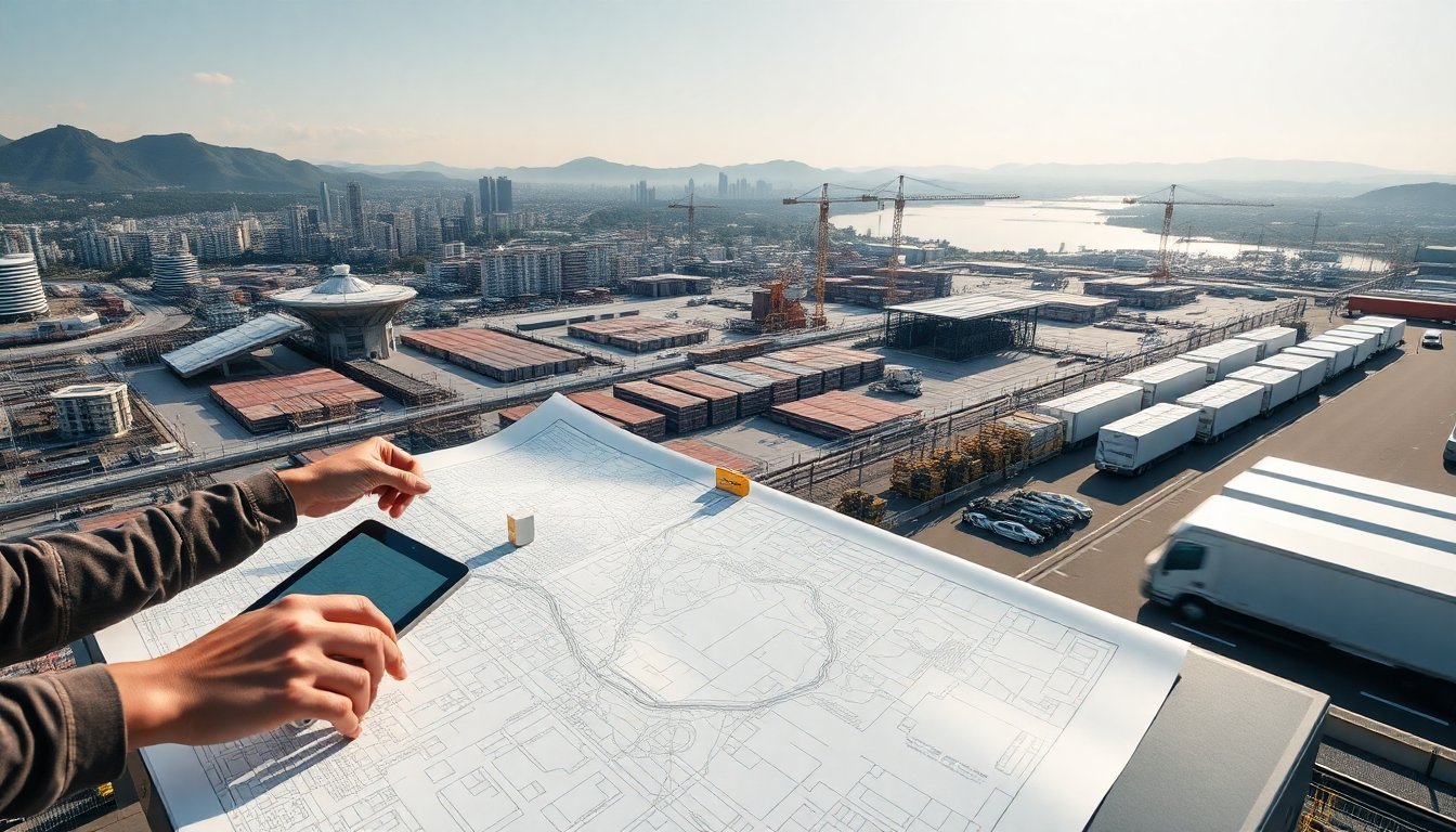 olimpiadi 2026 programma sedi e cosa sapere 1772330954