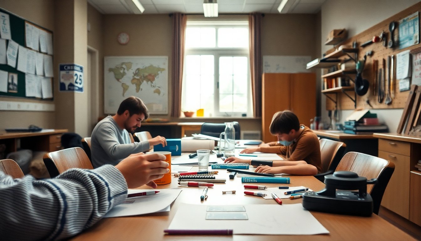 olimpiadi della cultura e del talento 2026 calendario prove e criteri di accesso 1773281428