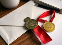 olimpiadi della grammatica 2026 dettagli sulla circolare 248 1773843071