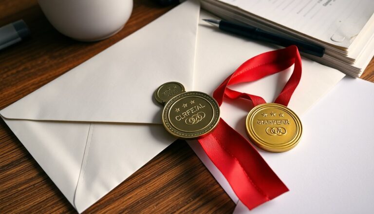 olimpiadi della grammatica 2026 dettagli sulla circolare 248 1773843071