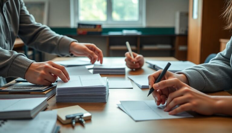 olimpiadi di problem solving 2026 avvio delle gare di istituto secondo circolare n 286 1772453441