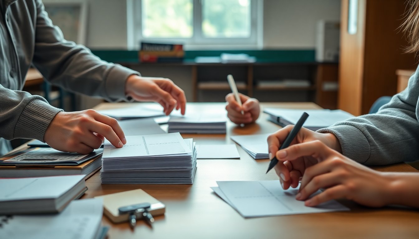 olimpiadi di problem solving 2026 avvio delle gare di istituto secondo circolare n 286 1772453441
