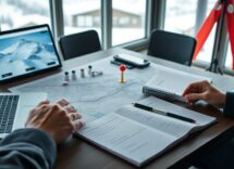 opportunita di lavoro con la fondazione milano cortina 2026 1773306627