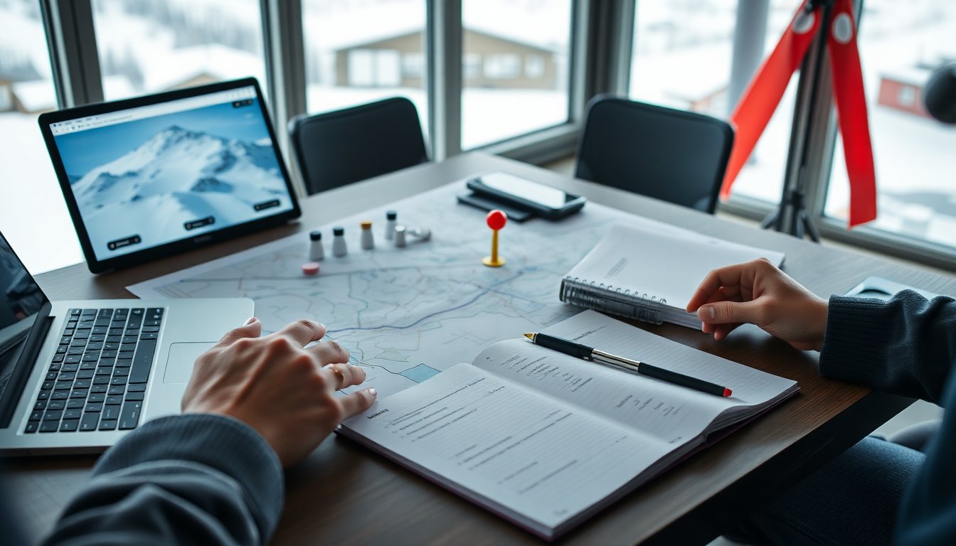 opportunita di lavoro con la fondazione milano cortina 2026 1773306627