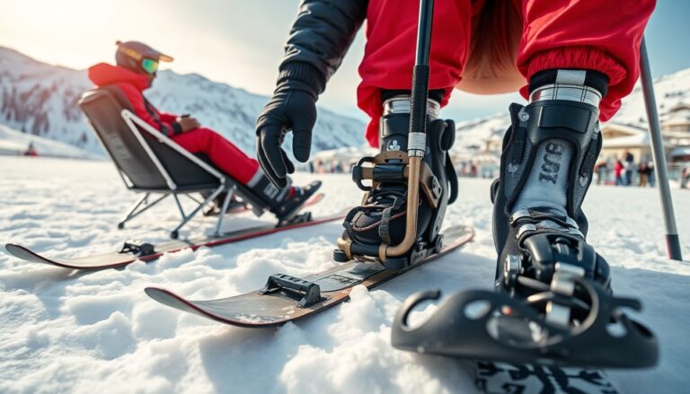 paralimpiadi milano cortina 2026 guida completa alla squadra azzurra e agli eventi 1772892645
