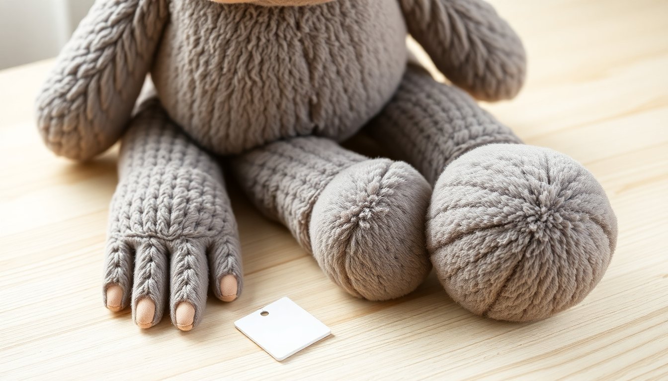 peluche trudi ufficiale milano cortina 2026 modello 68254 taglia m 1773313824