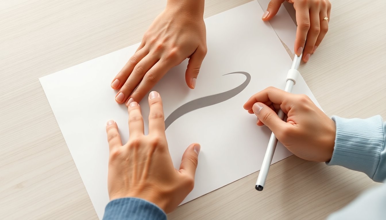 perche il logo milano cortina 2026 rischia di escludere le persone ipovedenti 1772395697