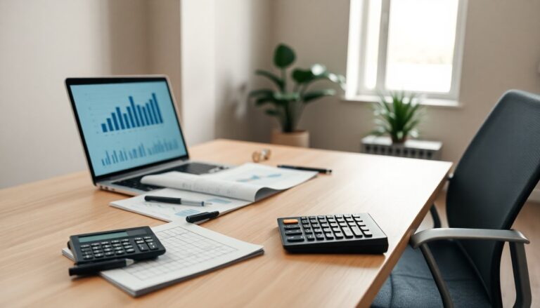 perche il marketing ai non basta guardare i numeri per sopravvivere 1772338138