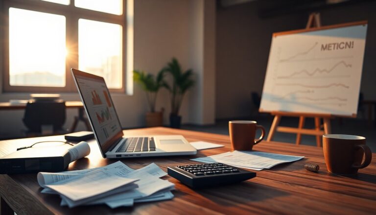 perche molte startup ai non raggiungono il product market fit 1772374151