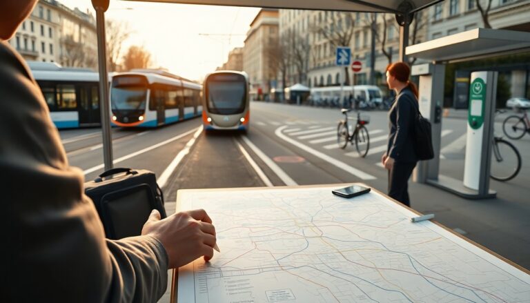 prepararsi a milano cortina 2026 impatti sui luoghi e sulla mobilita 1773619817