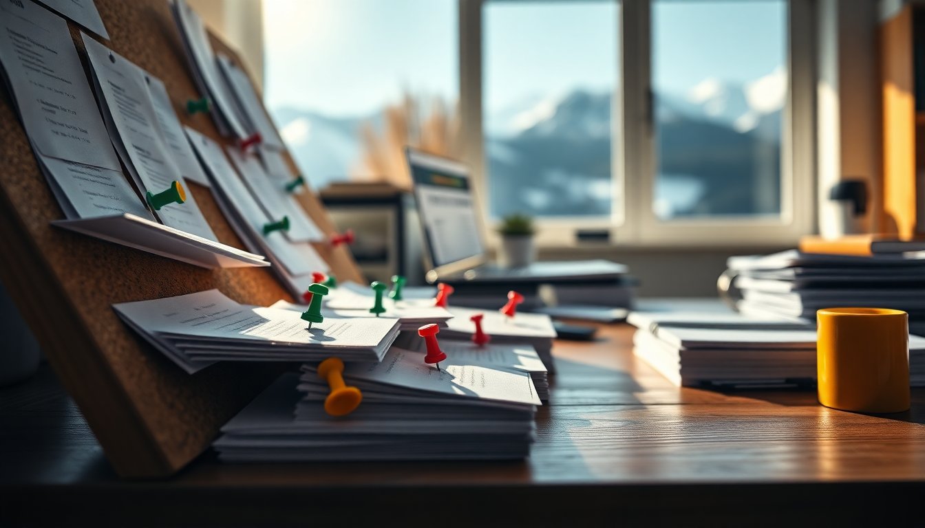 Programma eventi sportivi 2026 in Trentino: calendario completo e stato manifestazioni