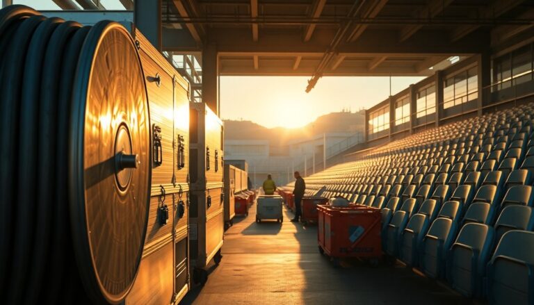 programma gare milano cortina 2026 novita e tappe ufficiali 1772745167