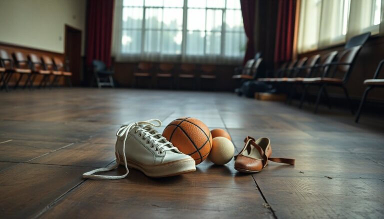 programmazione del piccolo teatro per milano cortina 2026 spettacoli e incontri 1773277862