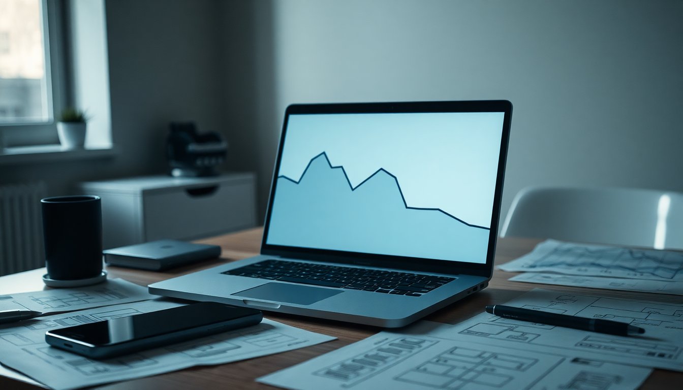 quando la crescita non basta il vero test del product market fit 1772392190