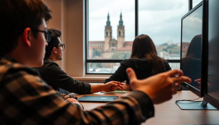 ragazzi del righi in finale nazionale delle olimpiadi di informatica 1773245457