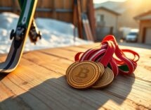 record e momenti indimenticabili di milano cortina 2026 per litalia 1772370590