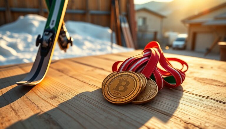 record e momenti indimenticabili di milano cortina 2026 per litalia 1772370590