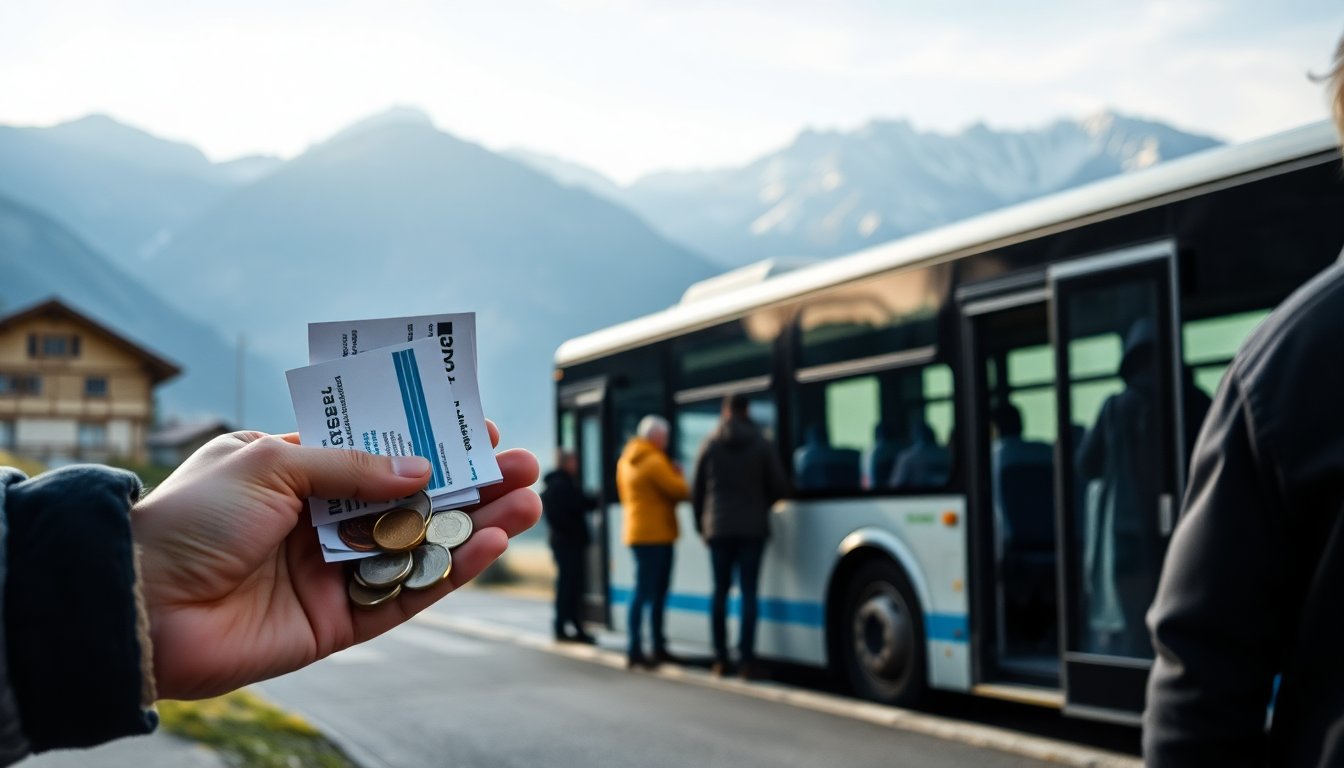 richiesta di rimborso per biglietti dolomitibus pagati a prezzo maggiorato durante milano cortina 2026 1773558626