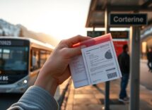 rimborso titoli di viaggio per residenti linea 30 calalzo cortina durante milano cortina 2026 1773504641