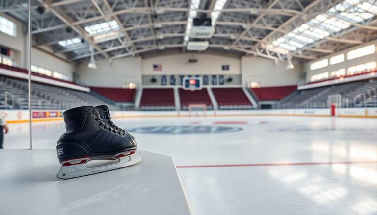 rischio forfait di usa e canada a milano cortina per le dimensioni e la qualita del ghiaccio 1773029443