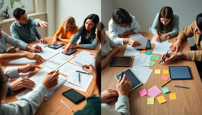 risultati e reazioni partecipazione alla gara a squadre delle olimpiadi di matematica 1773227413