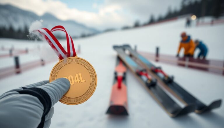 risultati e vincitori principali dei giochi di milano cortina 2026 1772870998