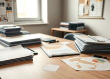 risultati olimpiadi di italiano 2026 guida agli esiti regionali e alle semifinali 1772705440