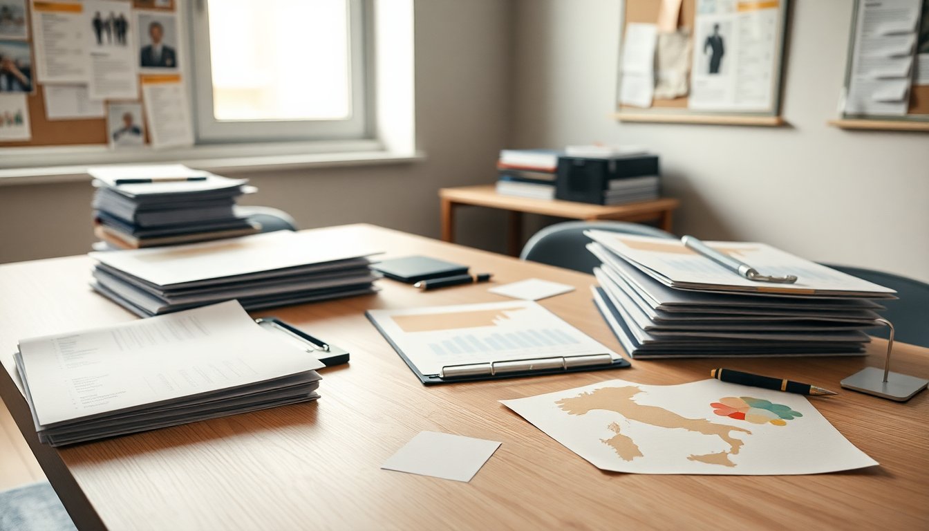 risultati olimpiadi di italiano 2026 guida agli esiti regionali e alle semifinali 1772705440