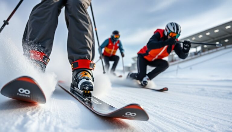 risultati paralimpiadi milano cortina mazzel argento e bertagnolli bronzo 1772928654