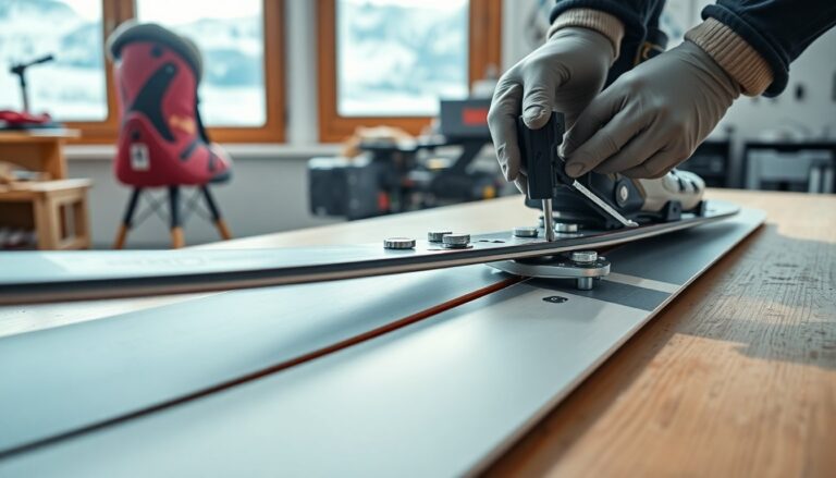 scegliere gli sci alpini giusti consigli pratici per chi inizia 1773011230