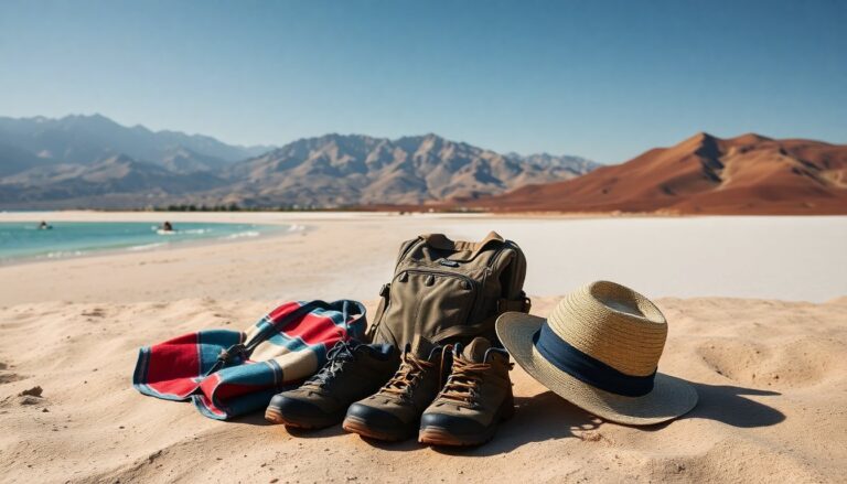 scelte per lestate spiagge mediterranee rifugi alpini e latacama cileno 1774441616