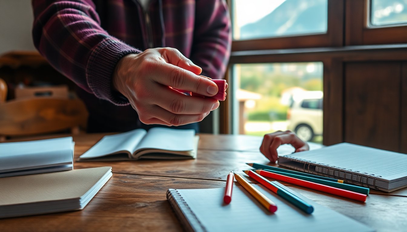 Scuola e identità: il francoprovenzale rinasce nelle valli alpine